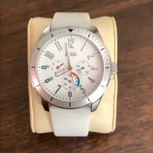 Guess watch